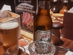 -杉海和牛烧肉海鲜自助(会展城店)