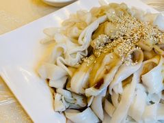 -阿栋·绝版湛江鸡体验馆