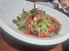 -那家老院子东北菜·饺子·小鸡炖蘑菇(艳华街店)
