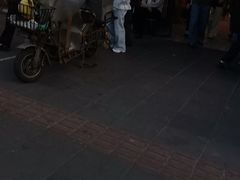 -嘉荟市场(北新泾店)