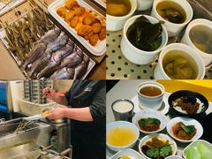-大桶水·全国旗舰店(体育路店)