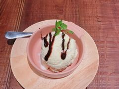 -AO cafe＆bistro