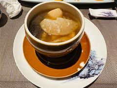 -文儒九号·闽菜馆(三坊七巷店)