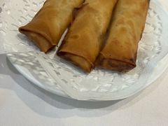 -扬州饭店(南京东路店)