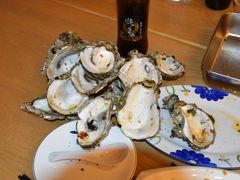 -冯姐生蚝(迎宾广场店)