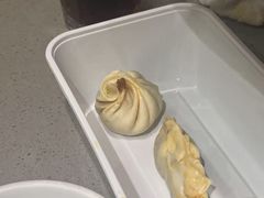 -海底捞火锅(九霄梦天地店)