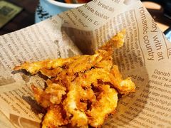 -山葵家居酒屋(天目里店)