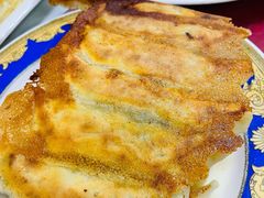 大虾锅贴-青岛锅贴(四流中路店)