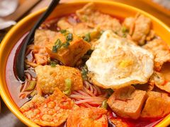 -龍城柳州螺蛳粉(群星路店)