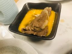 -芮麒·日本料理(淮海路店)