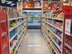 -好特卖HotMaxx(龙湖杭州江东天街店)