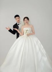 -雅云婚纱摄影工作室旗舰店