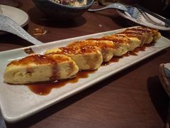 -鸟泉居酒屋·烧鸟·酒馆(百子湾店)