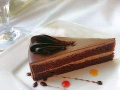 -Mr.J义法厨房(北医店)