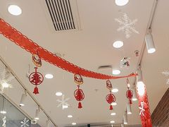 -I-Shine英语国际教育(大三林中心)