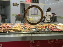 -杜三珍(南环店)