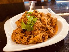 -张包铺(关东古巷店)