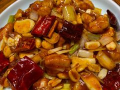 -小吊梨汤·北京菜(香山店)