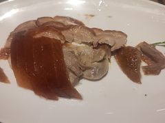 -洛阳宴·洛阳菜(南昌路店)