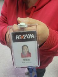 -嗨翻Hi-Fun竞技主题乐园·蹦床团建生日聚会(五棵松华熙店)