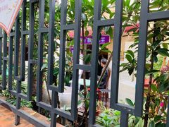 -璐坊粽王(复兴中路店)