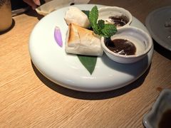 -阿吾罗·月咏精致日料(港汇恒隆广场店)