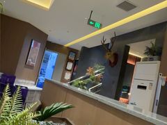 -阿喆私房菜(西五路店)