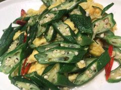 -巴依老爷·新疆美食(上城区天城路店)