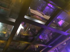 -在路上酒吧(大理古城店)