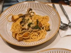 -BAKER&SPICE(BFC外滩金融中心店)