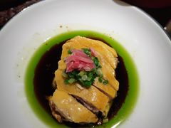 -梅花境(万科店)