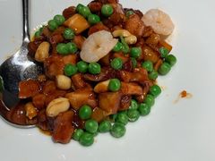 八宝辣酱-绿波廊(豫园店)