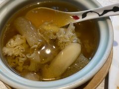 -旺顺阁·北京菜(北辰上品+)