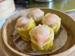 -新东源国际酒店·新东源食坊(沙井店)