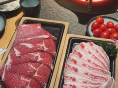 -湊湊火锅·茶憩(皇姑万象汇店)