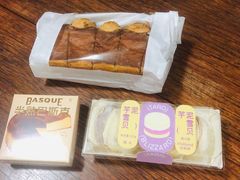 -好利来(阜成门店)