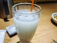 -吉川居酒屋(建国北路店)