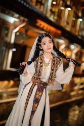 -小红帽摄影(丽江店)