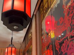 -鸽子窝(黄村店)