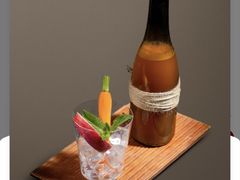 -FOOOO CITY CLUB 孚乐里音乐西餐酒吧(悠方店)
