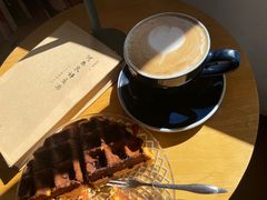 -YLK云南小粒咖啡·云里咖(二号店)