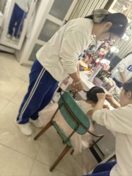 -爱儿美儿童摄影(五路居花园别墅店)