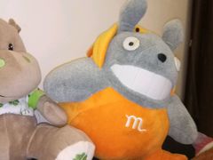 -鸿兴楼酒家嘉山路店