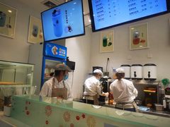 -12cc(望京凯德MALL店)