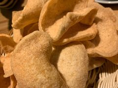 -米纸越南小馆(金鹰世界店)