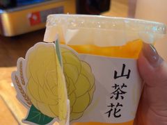 -禾田里·农村家常菜(乐从金河水岸店)