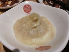 -老班长手工灌汤包老店(东山店)