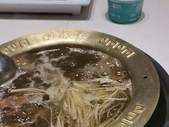 -和庆斋羊蝎子火锅·碳缸烧烤(顺义旗舰店)