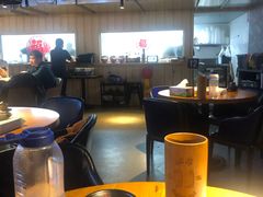 -lu串