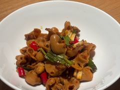 -一坐一忘云南菜(北京skp店)